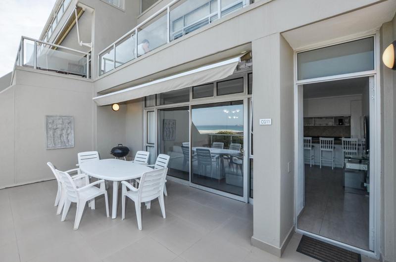 2 Bedroom Property for Sale in Dolphin Beach Western Cape